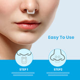 Vosaro Nose Clips for Snorer