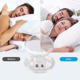 Vosaro Nose Clips for Snorer